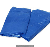 Garbage bags | کیسه زباله | کیسه آشغال| نایلون بازیافت | مشما آشغال | کیسه زباله صنعتی ، بیمارستانی ، خانگی ، بازیافت